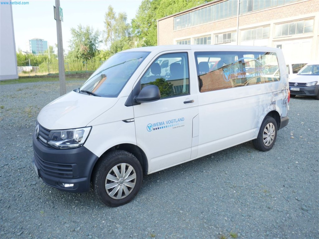 Stroji s področja strojništva in gradnje naprav-1