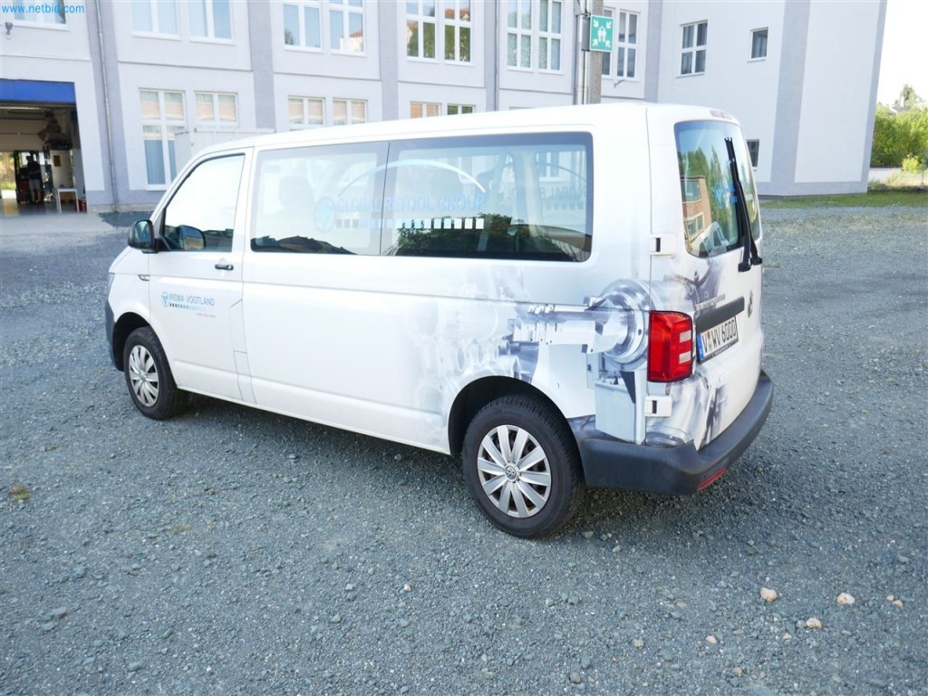 Stroji s področja strojništva in gradnje naprav-2