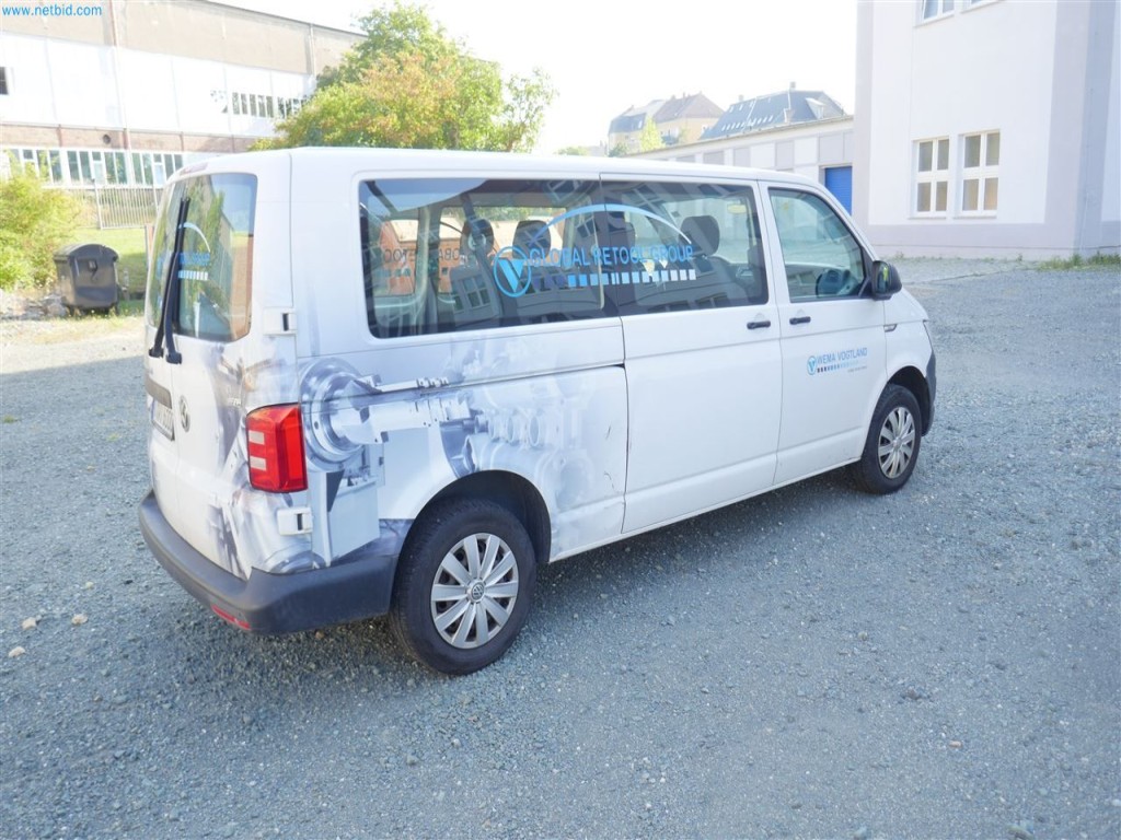 Stroji s področja strojništva in gradnje naprav-3