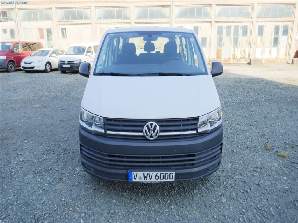 Stroji s področja strojništva in gradnje naprav-4