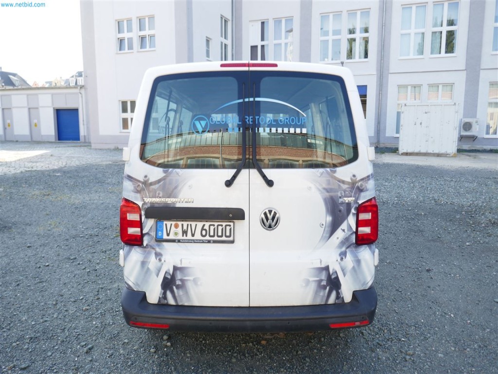 Stroji s področja strojništva in gradnje naprav-5