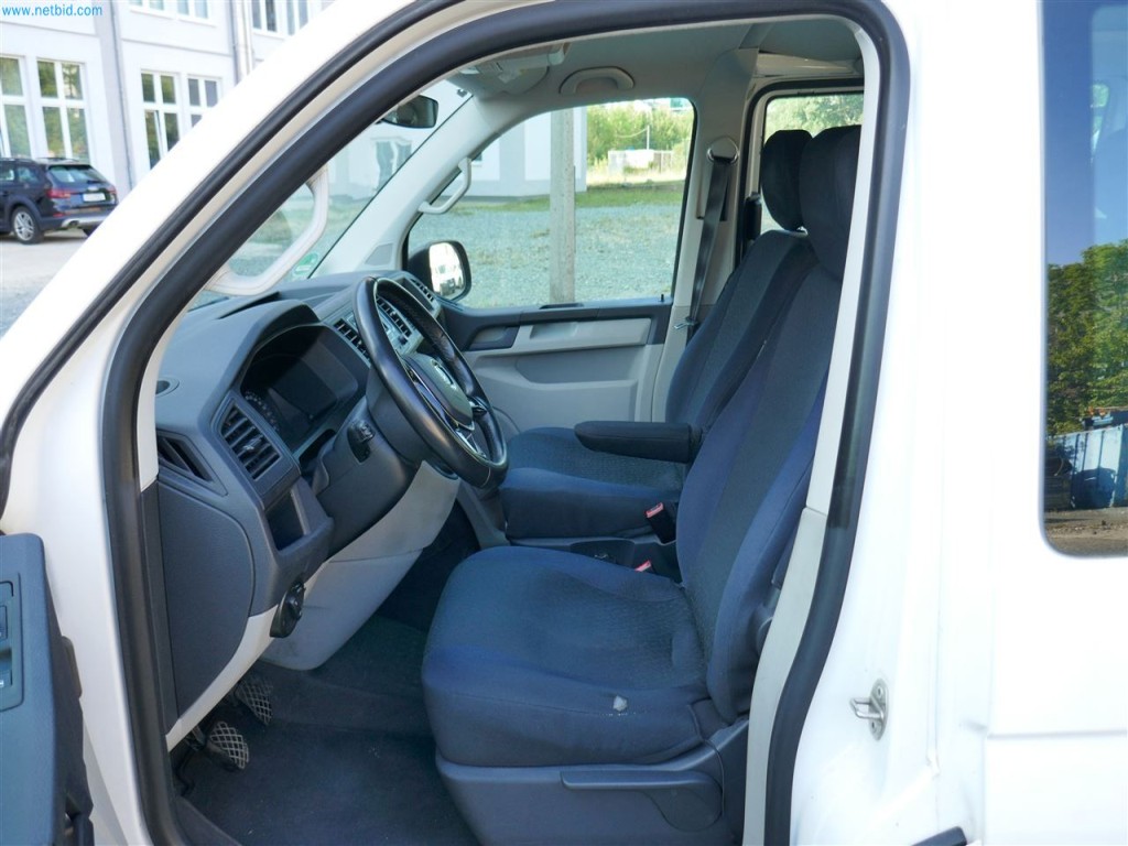 Stroji s področja strojništva in gradnje naprav-6