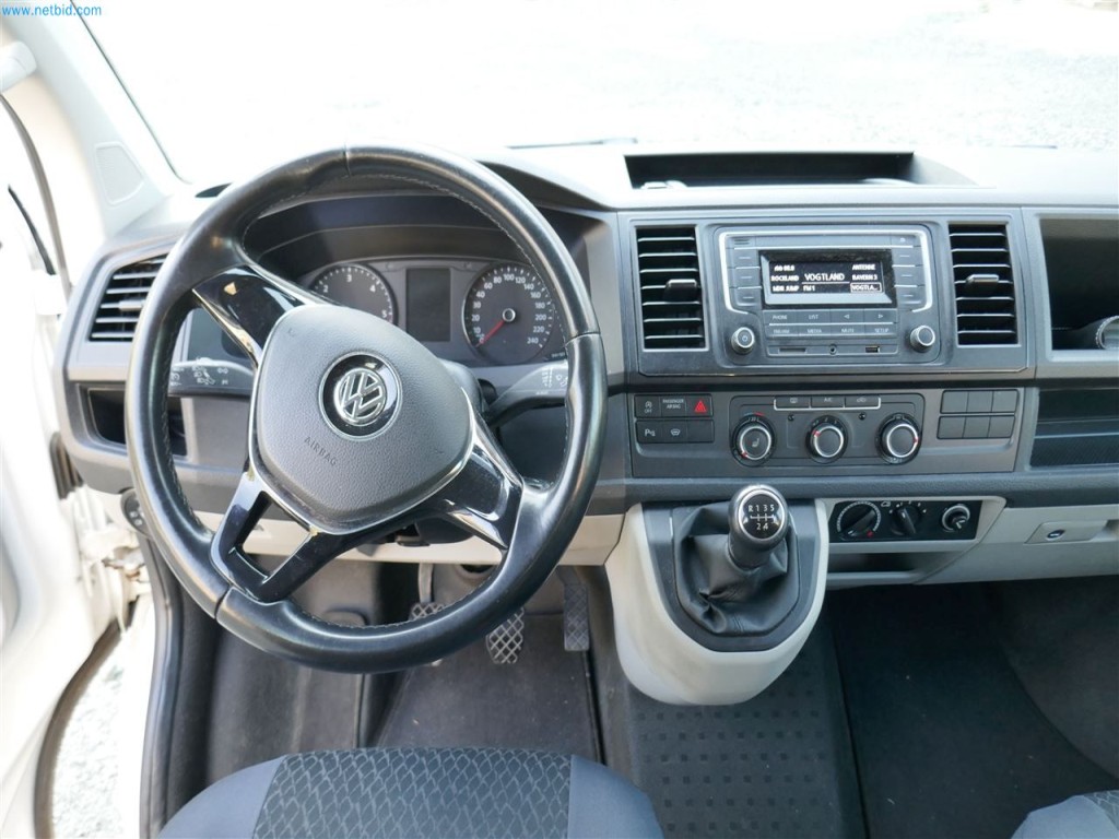 Stroji s področja strojništva in gradnje naprav-7