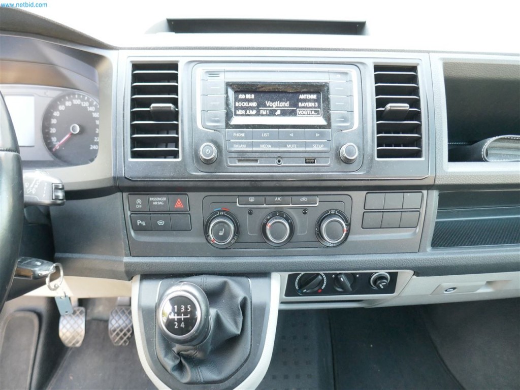 Stroji s področja strojništva in gradnje naprav-8