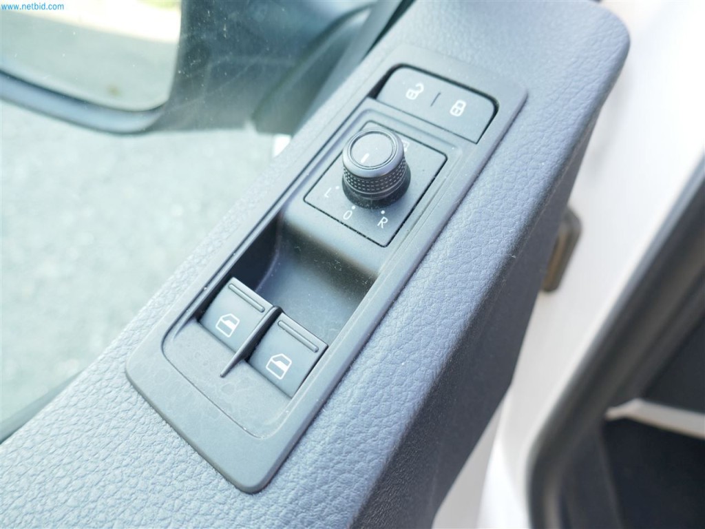 Stroji s področja strojništva in gradnje naprav-9