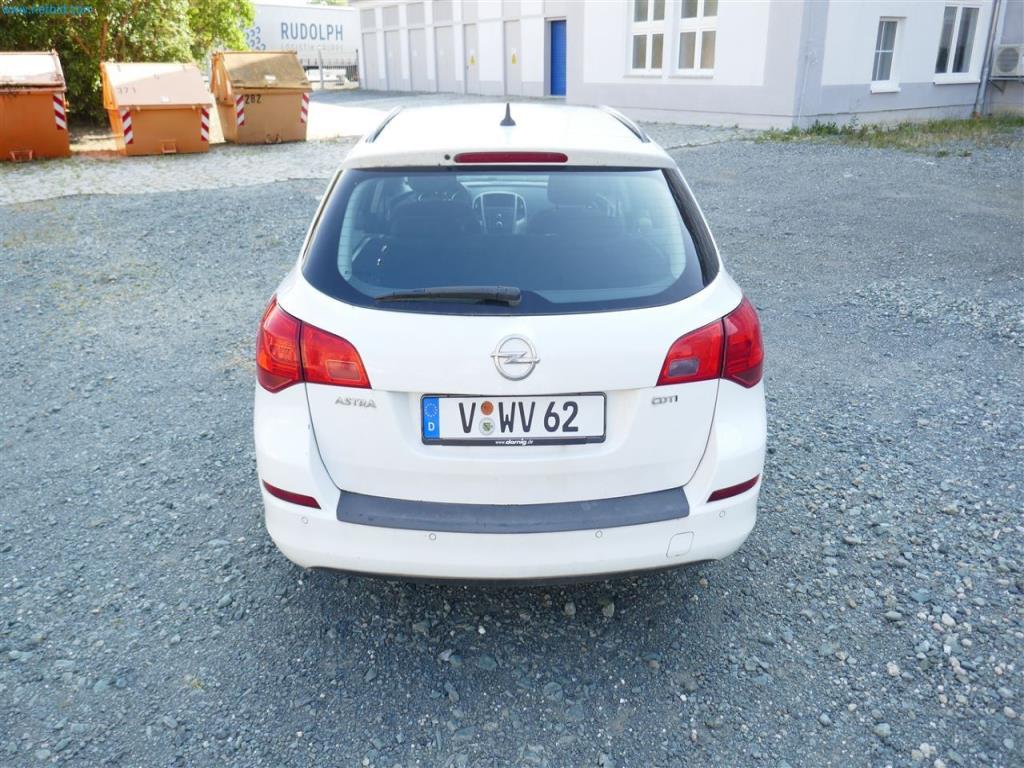 Maschinen aus dem Bereich Maschinen- und Anlagenbau-10