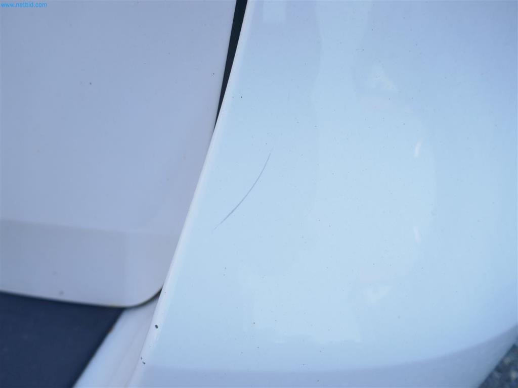 Maschinen aus dem Bereich Maschinen- und Anlagenbau-11