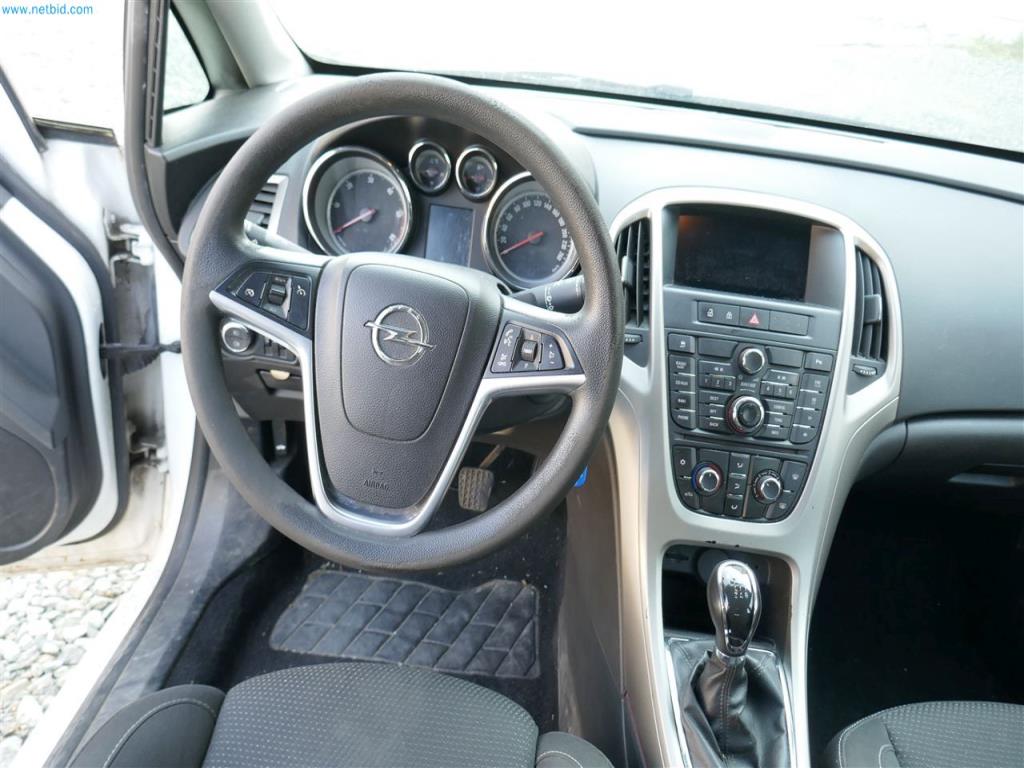 Maschinen aus dem Bereich Maschinen- und Anlagenbau-12