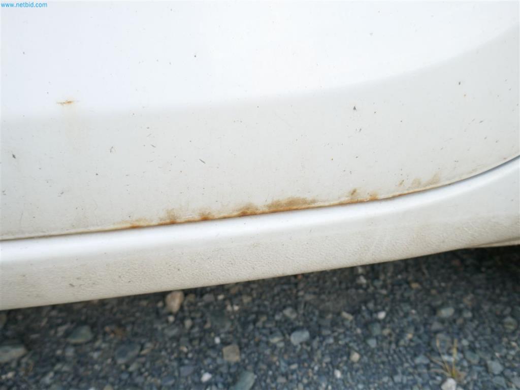 Maschinen aus dem Bereich Maschinen- und Anlagenbau-13