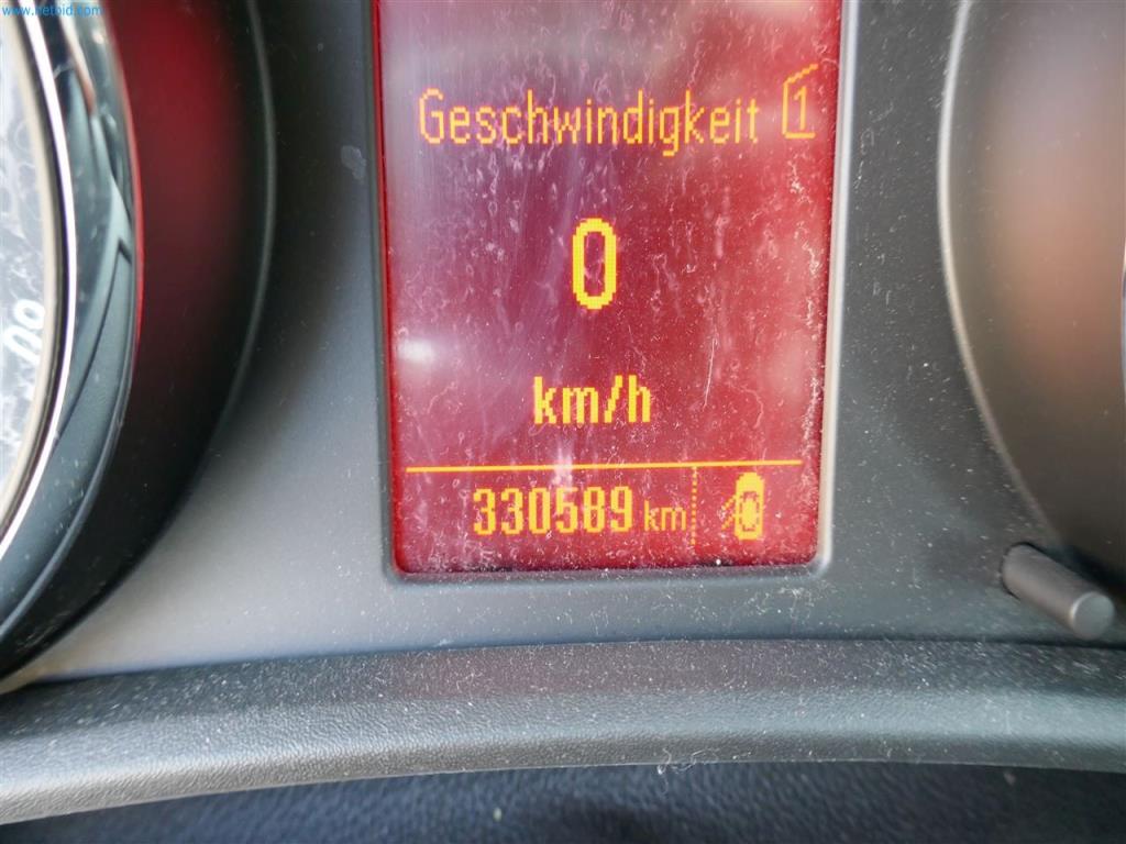 Maschinen aus dem Bereich Maschinen- und Anlagenbau-14