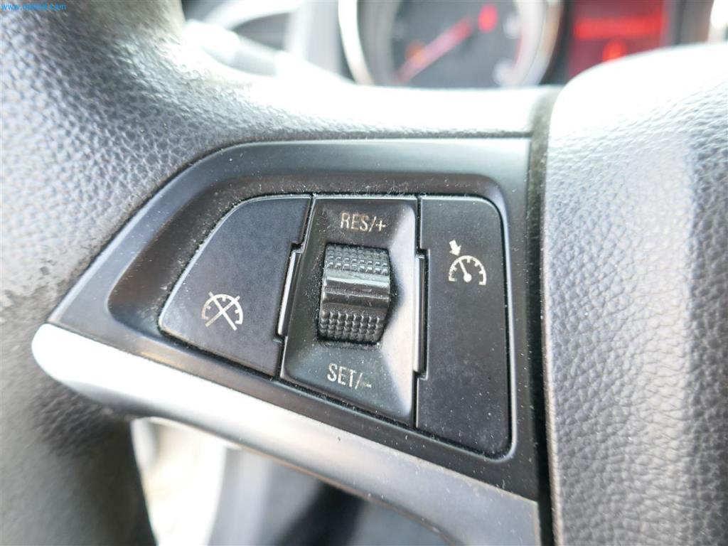 Maschinen aus dem Bereich Maschinen- und Anlagenbau-15