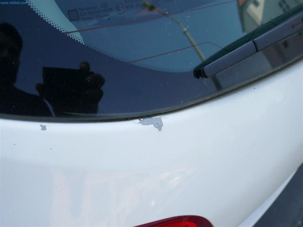 Maschinen aus dem Bereich Maschinen- und Anlagenbau-16