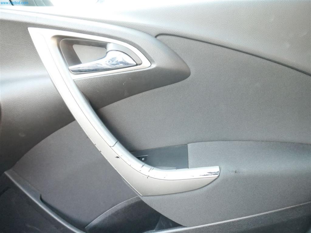 Maschinen aus dem Bereich Maschinen- und Anlagenbau-17