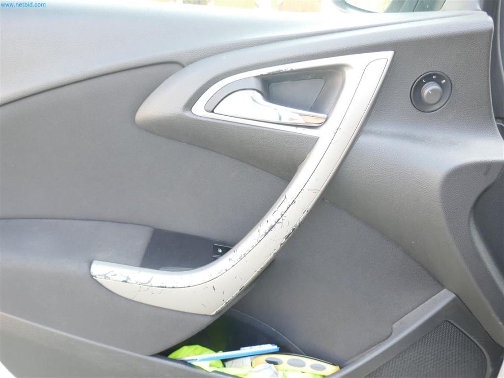 Maschinen aus dem Bereich Maschinen- und Anlagenbau-18