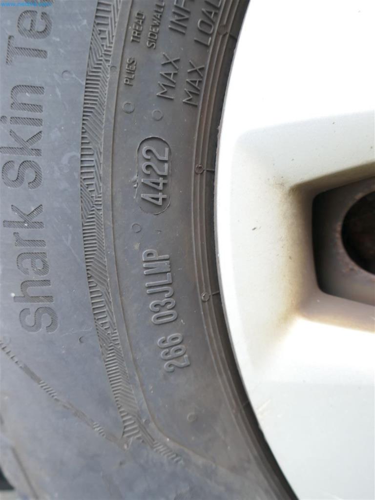 Maschinen aus dem Bereich Maschinen- und Anlagenbau-19