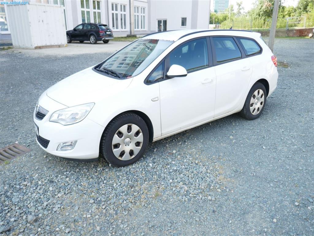 Maschinen aus dem Bereich Maschinen- und Anlagenbau-1