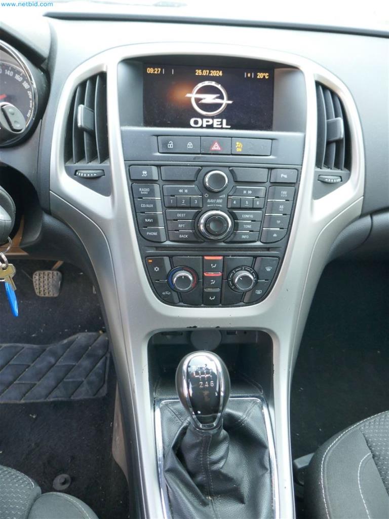 Maschinen aus dem Bereich Maschinen- und Anlagenbau-20