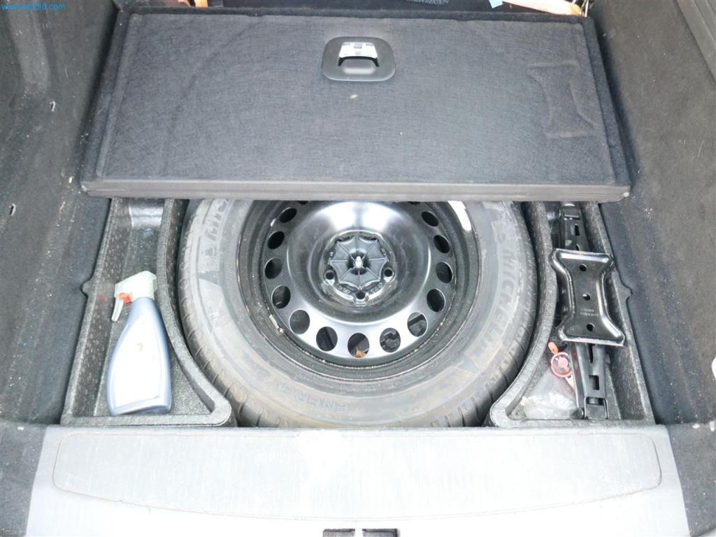 Maschinen aus dem Bereich Maschinen- und Anlagenbau-21