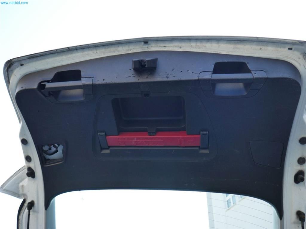 Maschinen aus dem Bereich Maschinen- und Anlagenbau-22