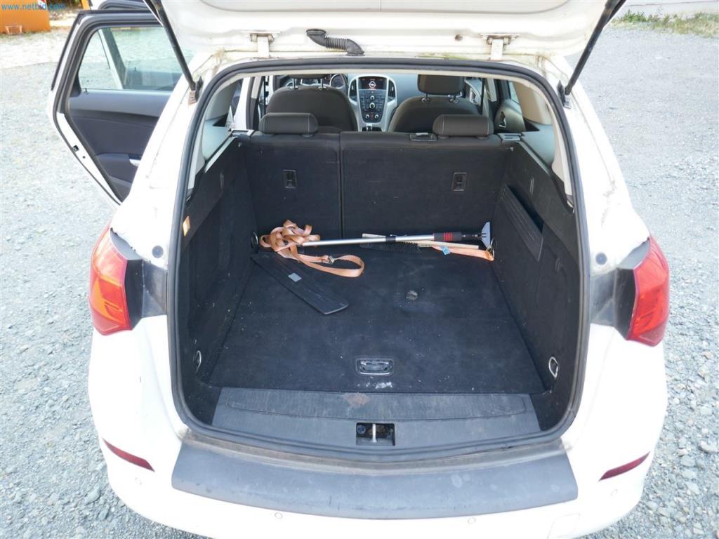 Maschinen aus dem Bereich Maschinen- und Anlagenbau-23