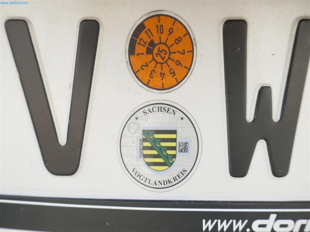 Maschinen aus dem Bereich Maschinen- und Anlagenbau-24