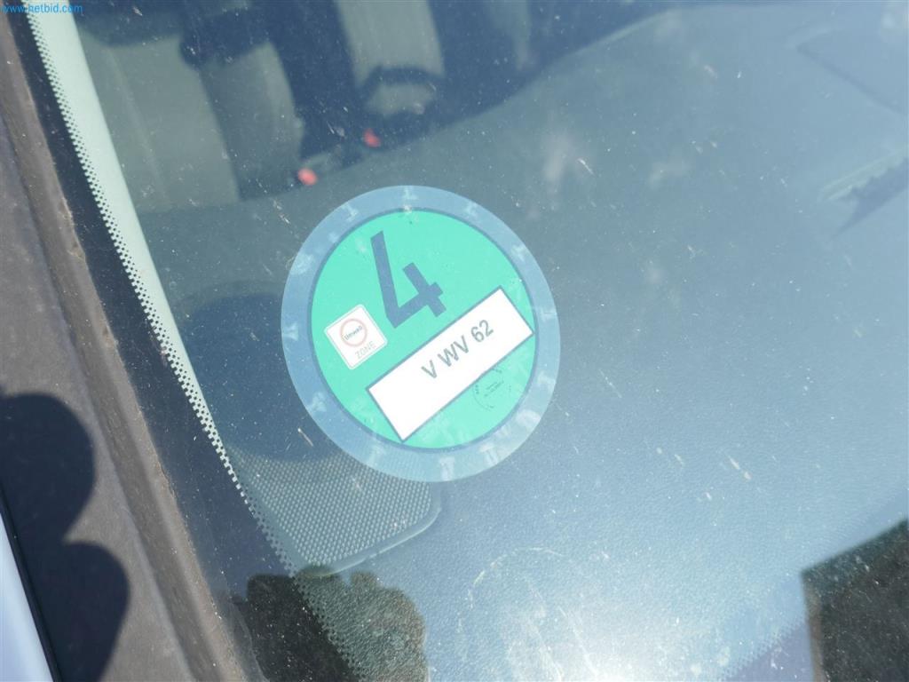 Maschinen aus dem Bereich Maschinen- und Anlagenbau-25