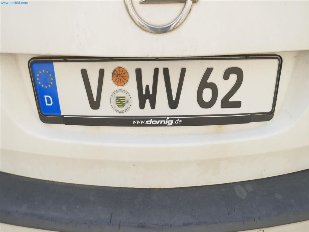 Maschinen aus dem Bereich Maschinen- und Anlagenbau-26