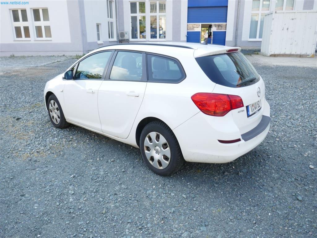 Maschinen aus dem Bereich Maschinen- und Anlagenbau-27