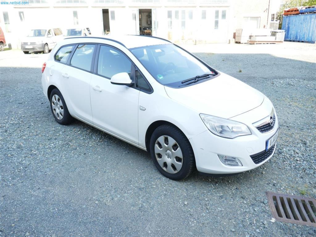 Maschinen aus dem Bereich Maschinen- und Anlagenbau-2