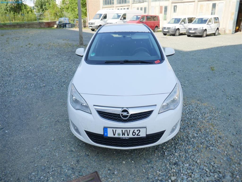 Maschinen aus dem Bereich Maschinen- und Anlagenbau-3