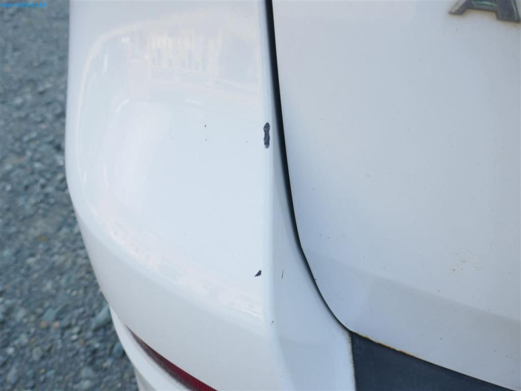 Maschinen aus dem Bereich Maschinen- und Anlagenbau-4