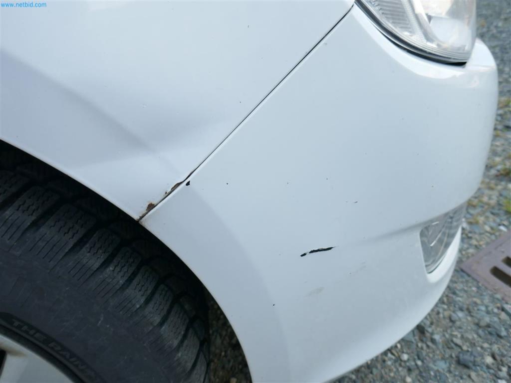 Maschinen aus dem Bereich Maschinen- und Anlagenbau-5