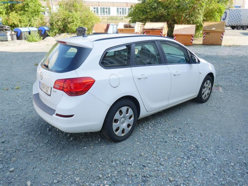 Maschinen aus dem Bereich Maschinen- und Anlagenbau-6