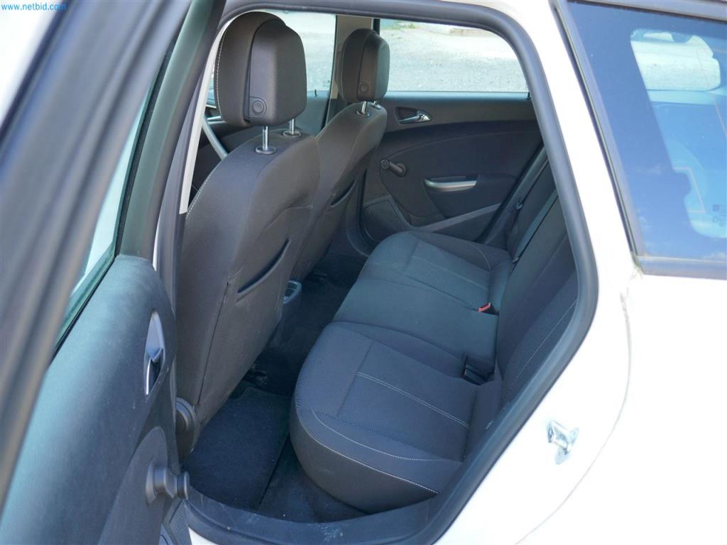 Maschinen aus dem Bereich Maschinen- und Anlagenbau-7