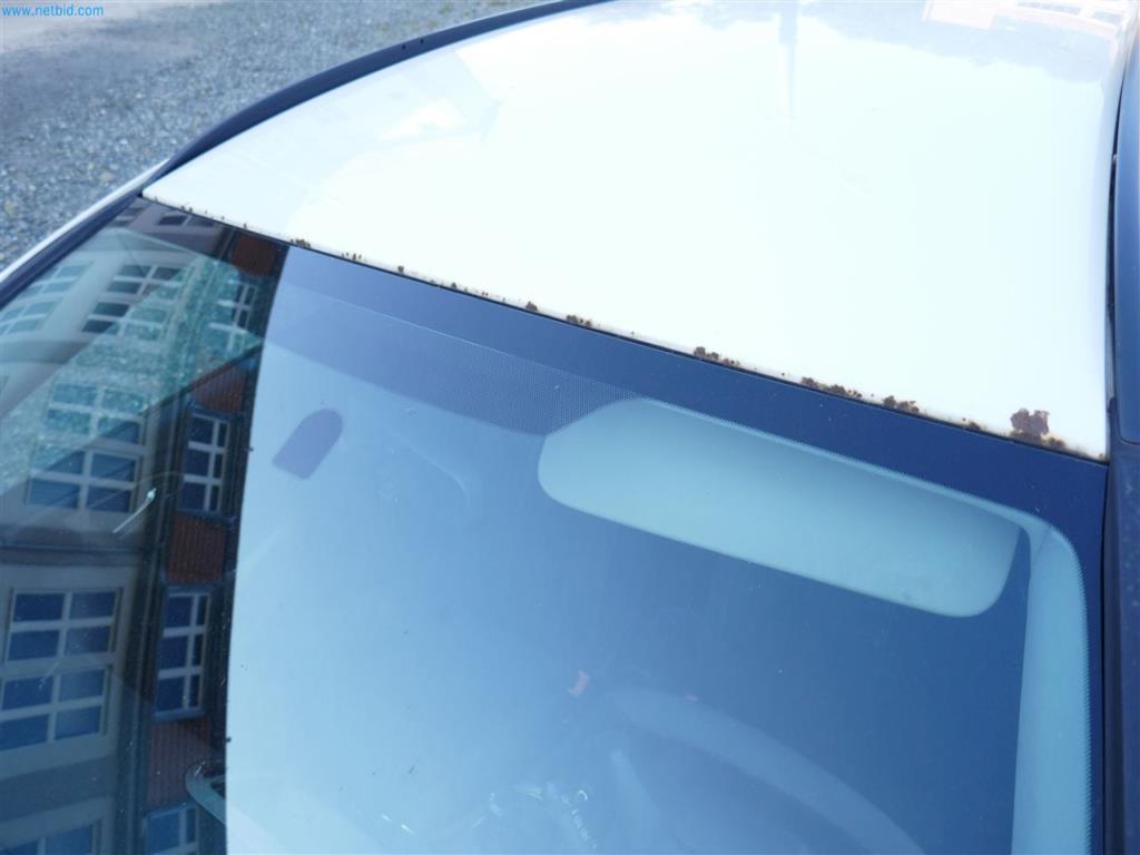 Maschinen aus dem Bereich Maschinen- und Anlagenbau-8