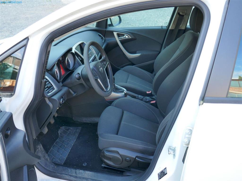 Maschinen aus dem Bereich Maschinen- und Anlagenbau-9