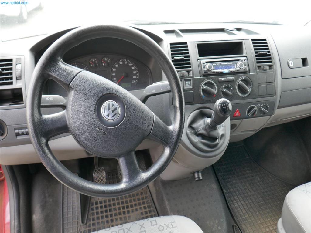 Máquinas del sector de la ingeniería mecánica y de instalaciones-10