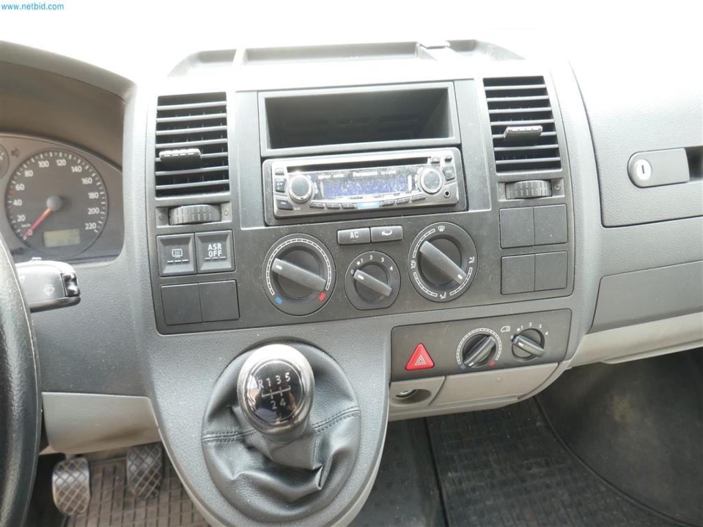 Máquinas del sector de la ingeniería mecánica y de instalaciones-11