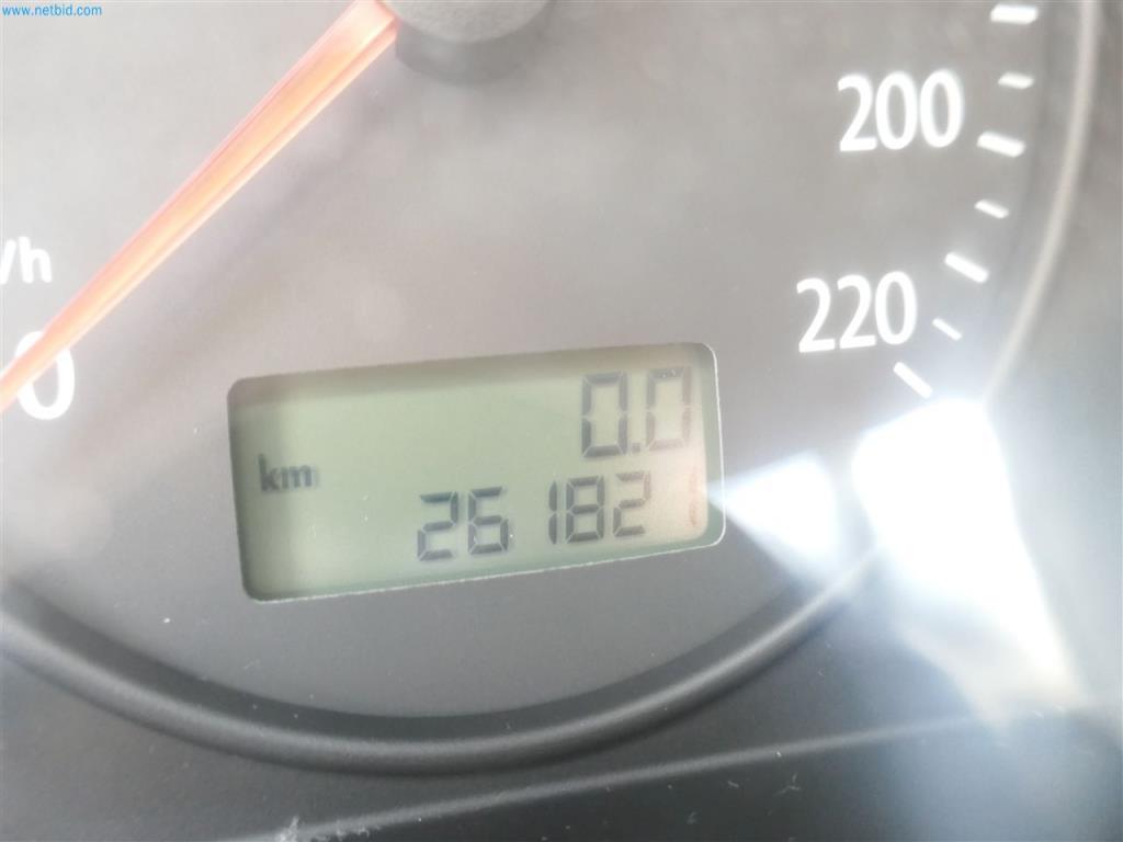 Máquinas del sector de la ingeniería mecánica y de instalaciones-12