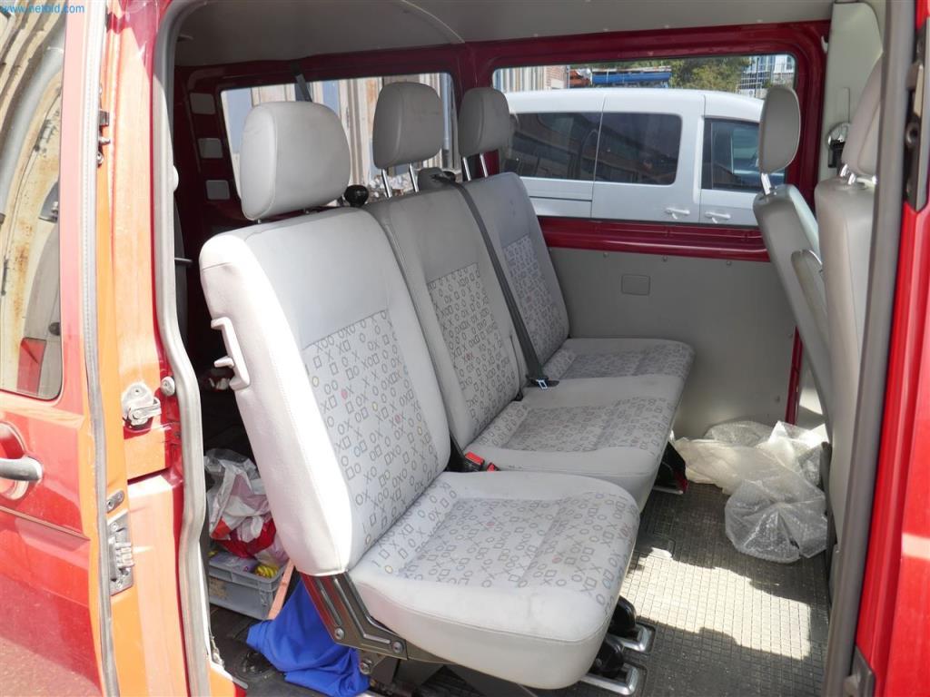 Máquinas del sector de la ingeniería mecánica y de instalaciones-13