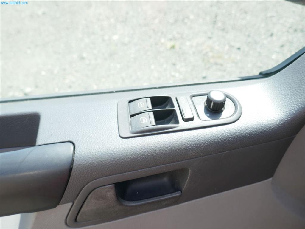 Máquinas del sector de la ingeniería mecánica y de instalaciones-14