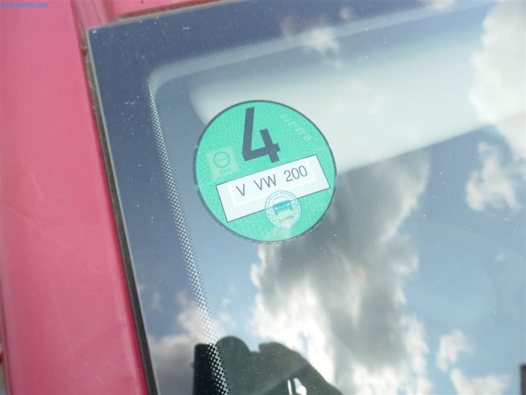 Máquinas del sector de la ingeniería mecánica y de instalaciones-15