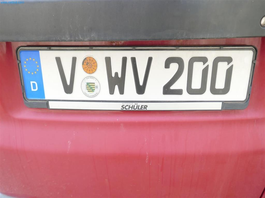 Máquinas del sector de la ingeniería mecánica y de instalaciones-16