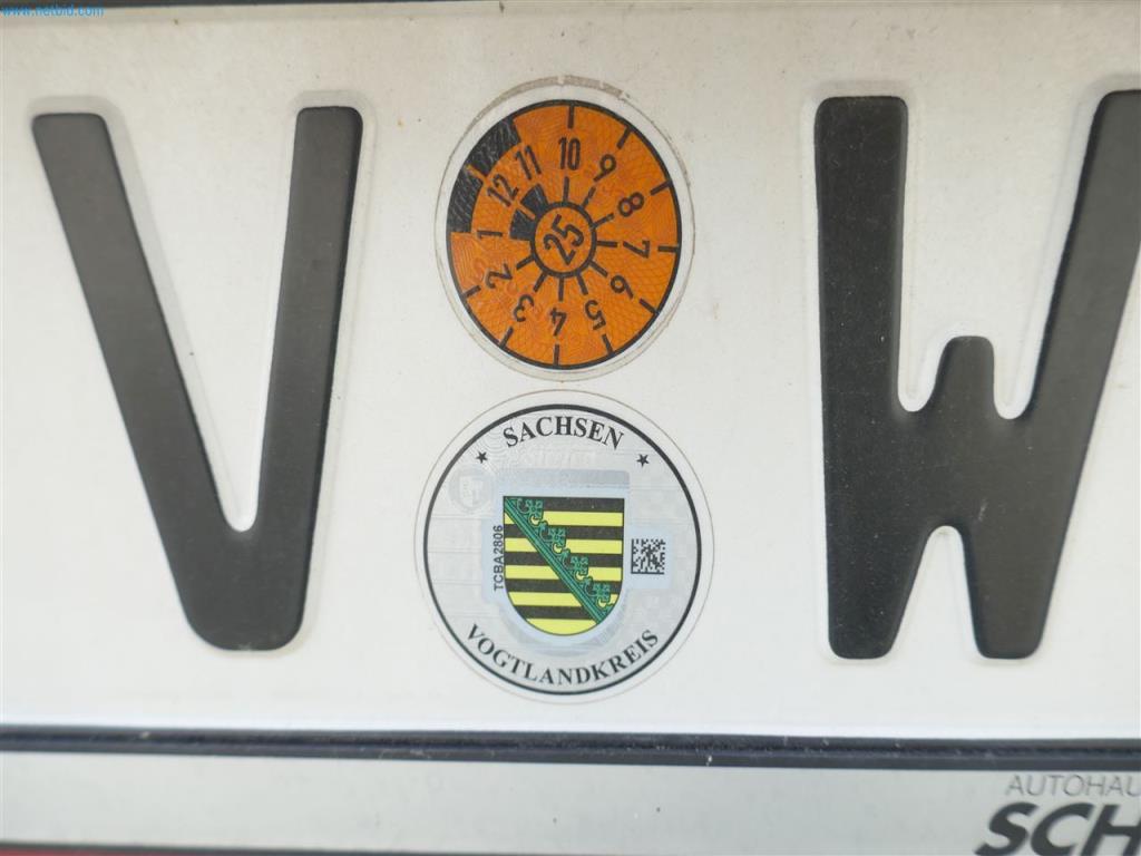 Máquinas del sector de la ingeniería mecánica y de instalaciones-18