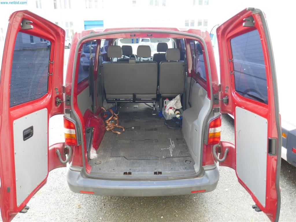 Máquinas del sector de la ingeniería mecánica y de instalaciones-19