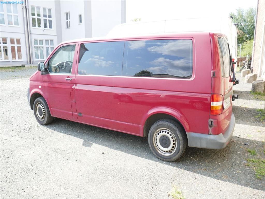 Máquinas del sector de la ingeniería mecánica y de instalaciones-2