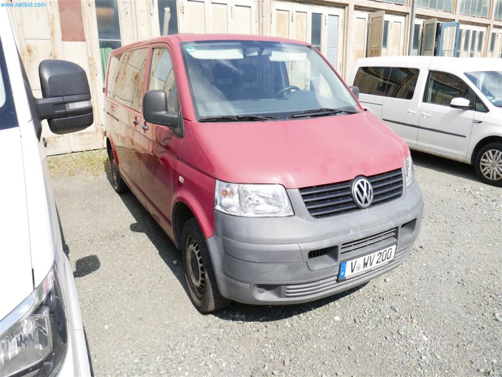 Máquinas del sector de la ingeniería mecánica y de instalaciones-3