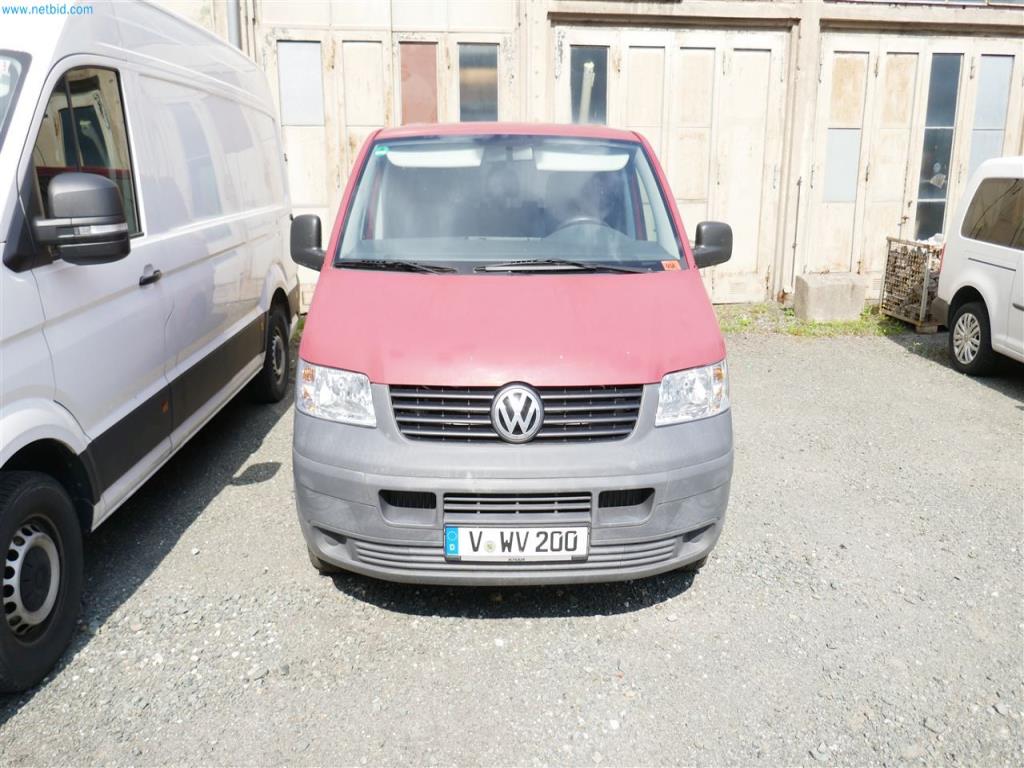 Máquinas del sector de la ingeniería mecánica y de instalaciones-4