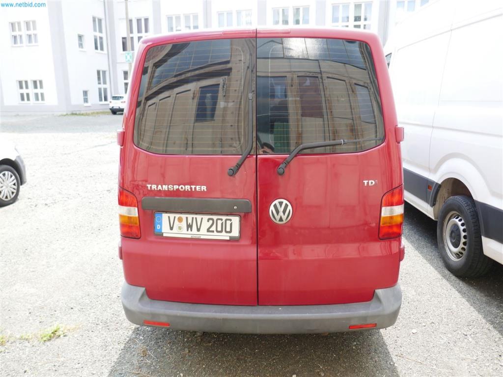 Máquinas del sector de la ingeniería mecánica y de instalaciones-5