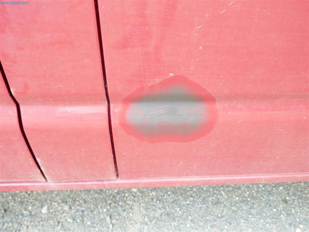 Máquinas del sector de la ingeniería mecánica y de instalaciones-6